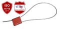 cable-seal_3-1-red-iso.jpg