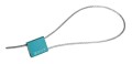 cable-seal_3-1.jpg