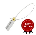 Säkerhetsplombering Super Lock, XL-storlek