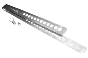 Fork Seal Gaffelplombering