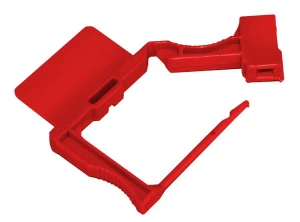 Säkerhetsplombering Airline Padlock