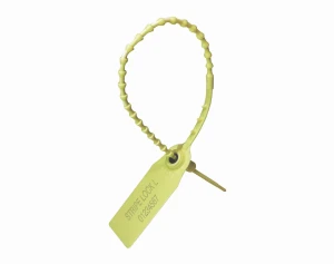 Plastplombering Stripe Lock, L-storlek
