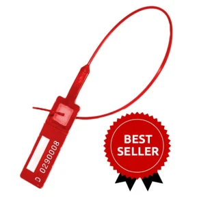Plastplombering Expert Seal, L-storlek