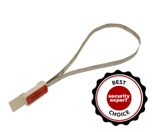 strap-lock-04-czerwony-best.jpg