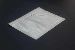 Packsedelskuvert C7