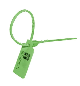 Plastplombering Short Lock