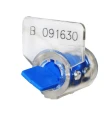 super-twist-seal-04.jpg
