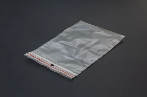 Zipperpåsar 80x120 mm