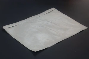 Packsedelskuvert C4