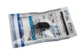 k70-transparentna-02.jpg