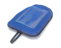 key_wallet-7.jpg