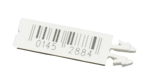 safe-lock-1.jpg