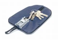 key_wallet-1.jpg