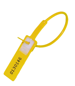 Plastplombering Strong Pull Up